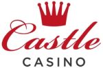 Casino Mobile Fr