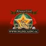 Best Casino Deposit Bonus