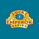 Casino Blackjack En Ligne